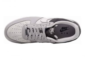 Atmosphere Grey/Vast Grey (AO2425001)