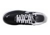 Nike Air Force 1 07 LV8 4 -