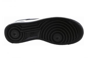 Nike Air Force 1 07 LV8 4