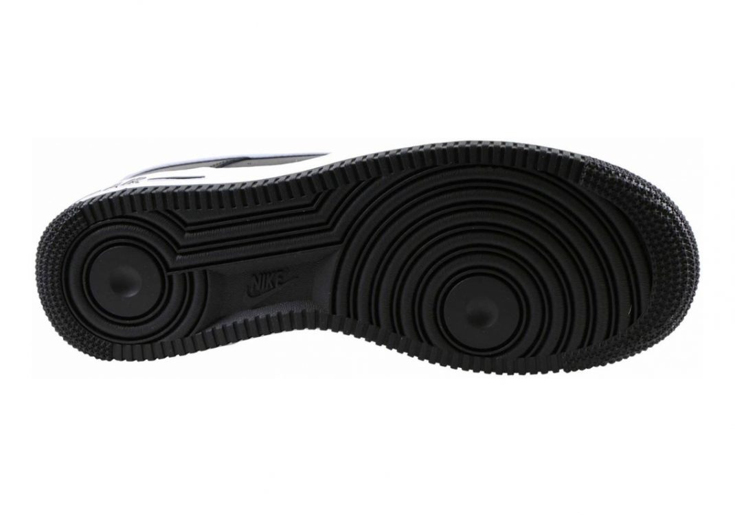 Nike Air Force 1 07 LV8 4 - 