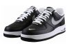 Nike Air Force 1 07 LV8 4 -