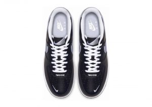 Nike Air Force 1 07 LV8 4