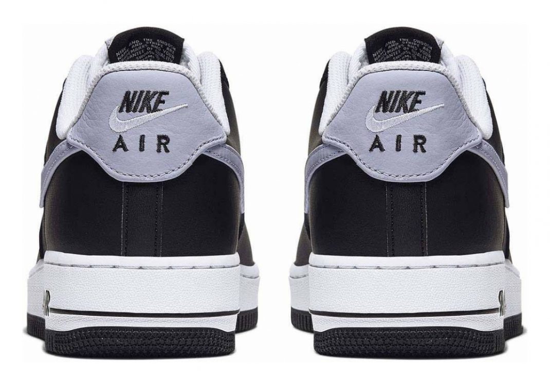 Air force 1 lv8 size sales 4