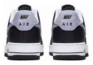 Nike Air Force 1 07 LV8 4