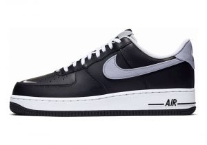 Nike Air Force 1 07 LV8 4