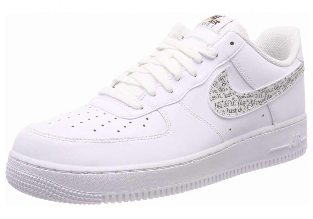 Blanco White White 100 (BQ5361100)