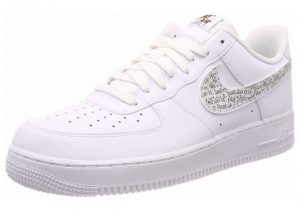 Blanco White White 100 (BQ5361100)