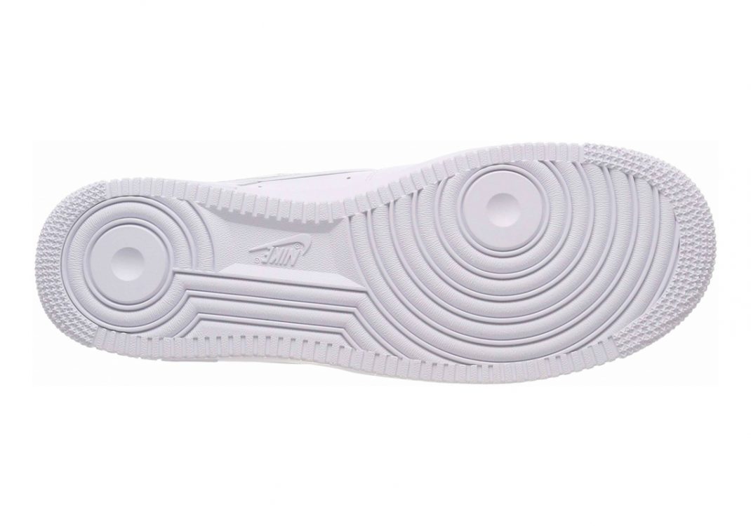 Blanco White White 100 (BQ5361100)