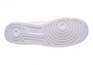 Blanco White White 100 (BQ5361100)