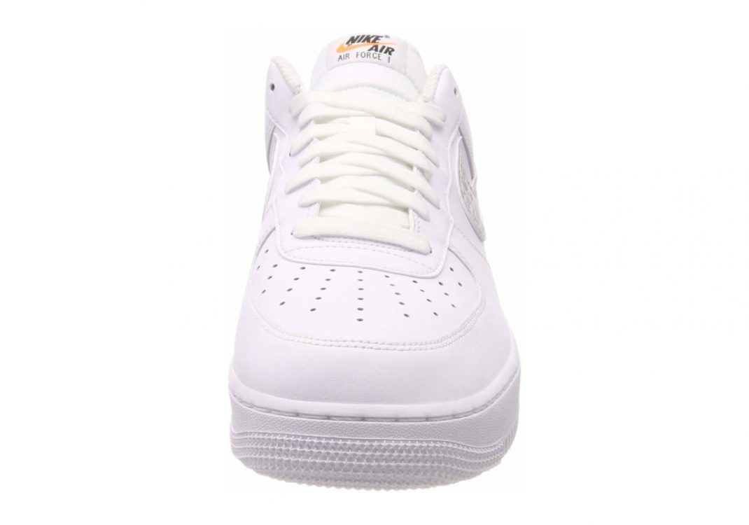 Blanco White White 100 (BQ5361100)