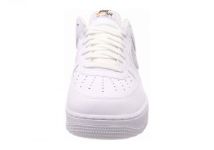 Blanco White White 100 (BQ5361100)