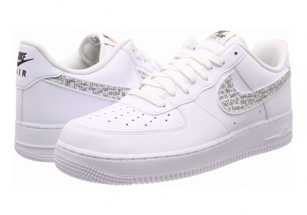 Blanco White White 100 (BQ5361100)