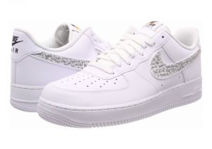 Blanco White White 100 (BQ5361100)