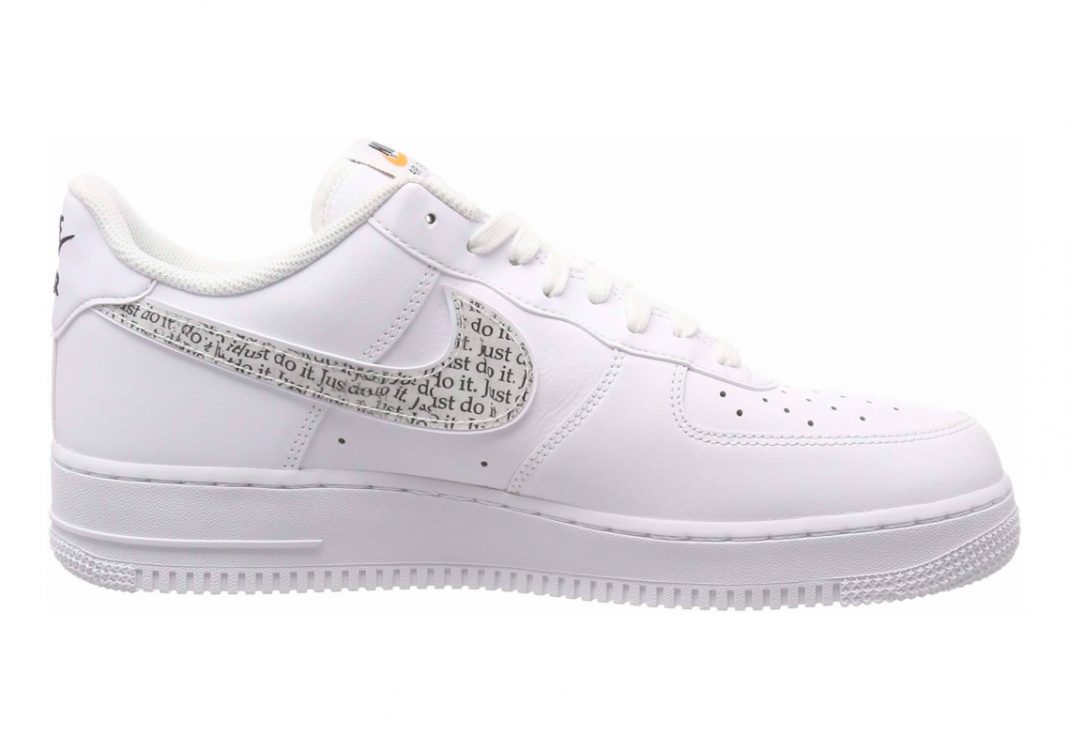 Blanco White White 100 (BQ5361100)