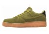 Camper Green/Gum (AQ0117300)