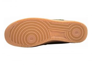 Camper Green/Gum (AQ0117300)