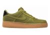 Camper Green/Gum (AQ0117300)