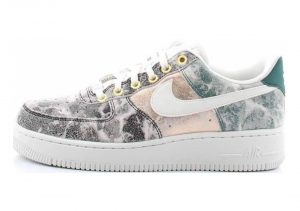 Multi-Color (AO1017100)