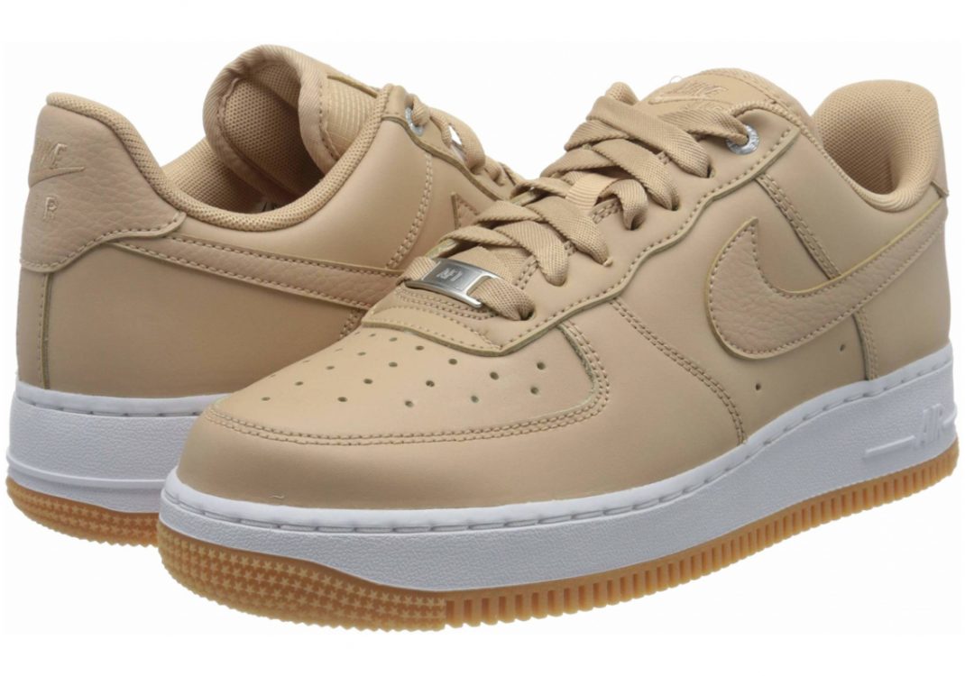 Beige Bio Beige Bio Beige Mtlc Silver Gum Med Brown White 202 (896185202)