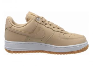 Beige Bio Beige Bio Beige Mtlc Silver Gum Med Brown White 202 (896185202)