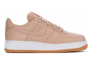 Beige Bio Beige Bio Beige Mtlc Silver Gum Med Brown White 202 (896185202)