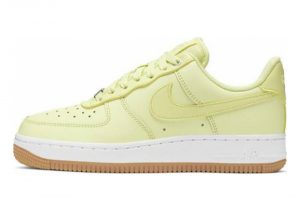 Green Luminous Green Luminous Green Gum Med Brown White 302 (896185302)