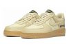 Nike Air Force 1 Gore-Tex - Beige (CK2630700)