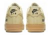 Nike Air Force 1 Gore-Tex - Beige (CK2630700)