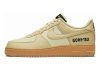 Nike Air Force 1 Gore-Tex - Beige (CK2630700)