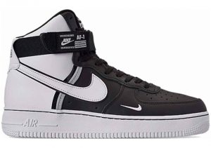 Black/White-Wolf Grey-White (CI1118001)