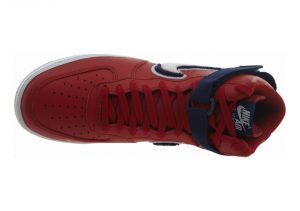 Gym Red//White-Blue (806403603)