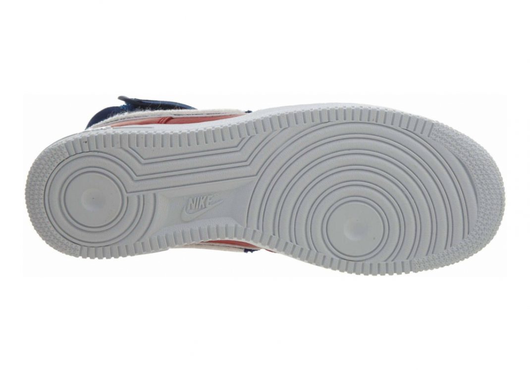 Gym Red//White-Blue (806403603)