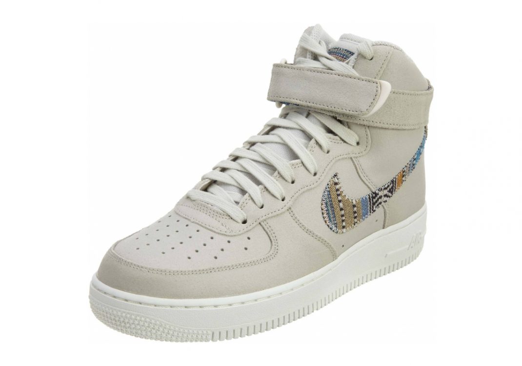 Light Bone/Light Bone (806403005)