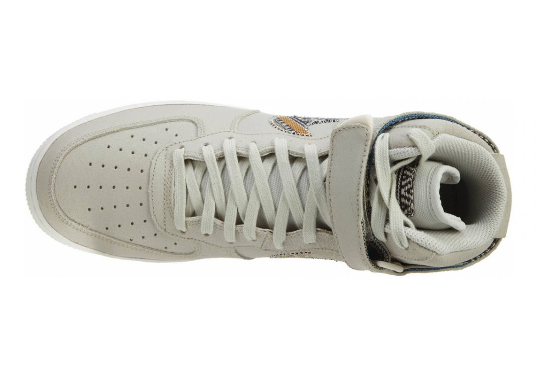 Light Bone/Light Bone (806403005)