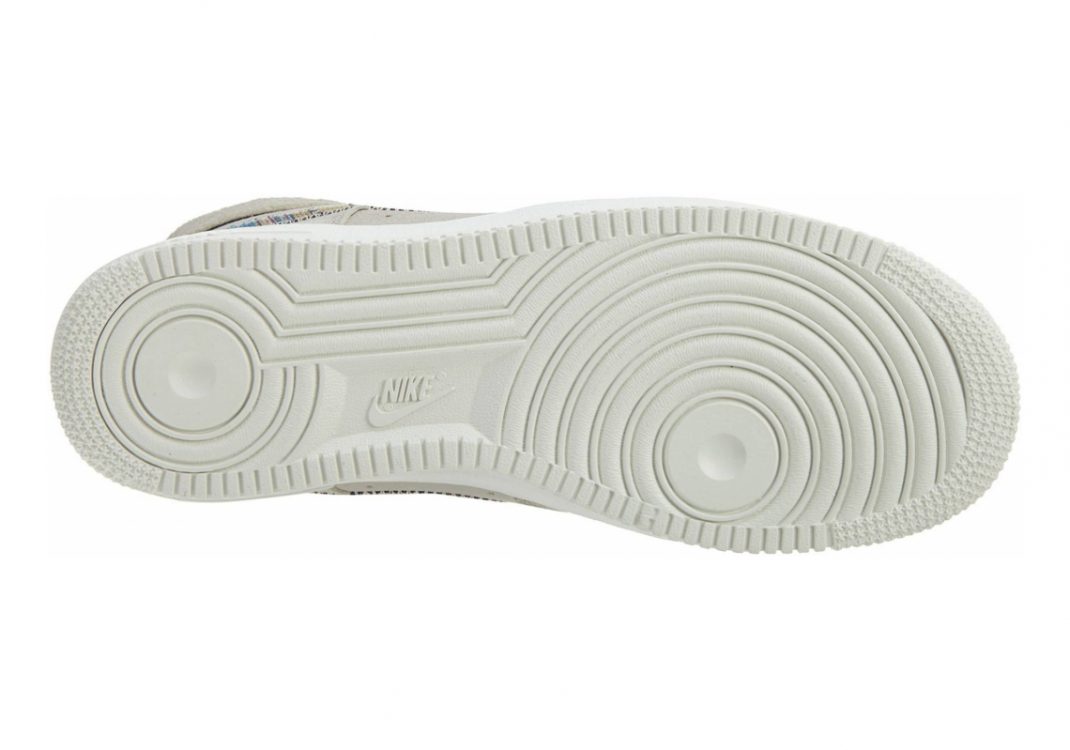 Light Bone/Light Bone (806403005)