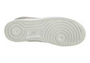 Light Bone/Light Bone (806403005)