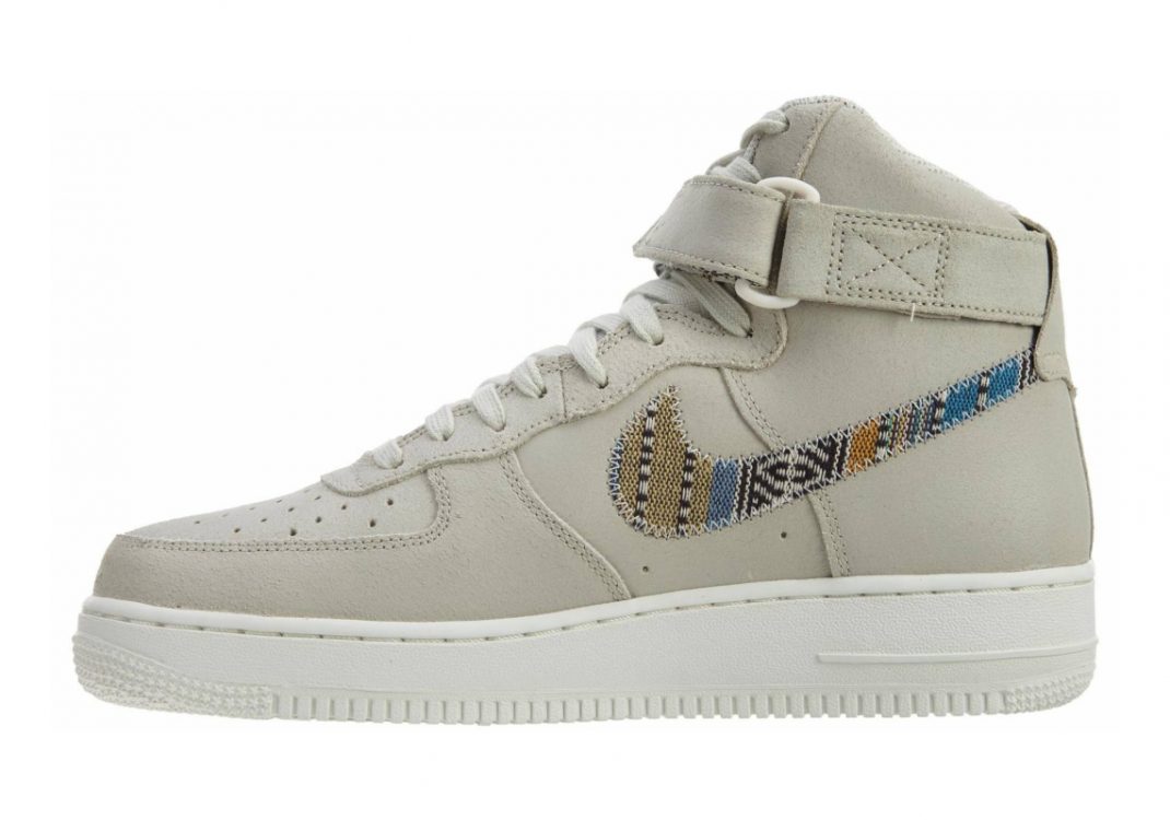 Light Bone/Light Bone (806403005)