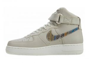 Air force lv8 men best sale