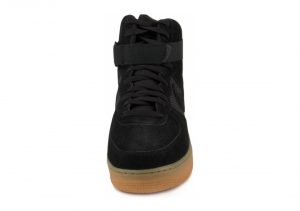 Black/Black/Gum Light Brown (806403003)