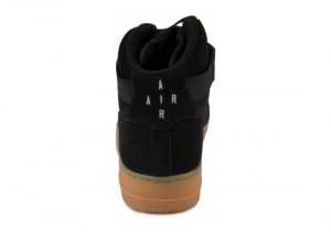 Black/Black/Gum Light Brown (806403003)