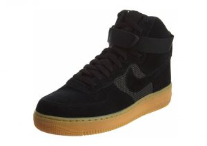 Black/Black/Gum Light Brown (806403003)
