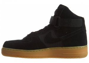 Black/Black/Gum Light Brown (806403003)