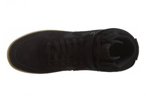 Black/Black/Gum Light Brown (806403003)