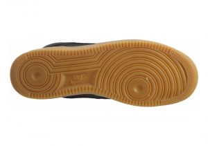 Black/Black/Gum Light Brown (806403003)