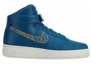 Air force one lv8 high best sale