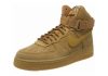 Nike Air Force 1 Flax - Brown (CJ9178200)