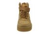 Nike Air Force 1 Flax - Brown (CJ9178200)