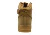 Nike Air Force 1 Flax - Brown (CJ9178200)