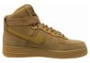 Nike Air Force 1 Flax - Brown (CJ9178200)