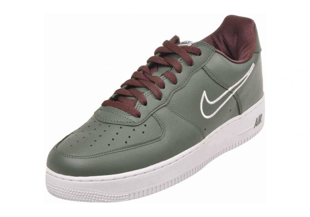 Deep Forest (845053300)